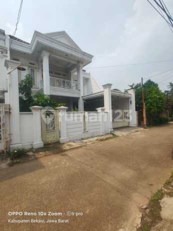For Sale: House in Sinar Kompas Utama Housing, South Tambun, Bekasi For Sale: House in Sinar Kompas Utama Housing, South Tambun, Bekasi