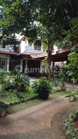 Dijual cepat rumah di komplek Bintaro gallery,pondok kacang timur,pondok aren,Tangerang selatan Dijual cepat rumah di komplek Bintaro gallery,pondok kacang timur,pondok aren,Tangerang selatan