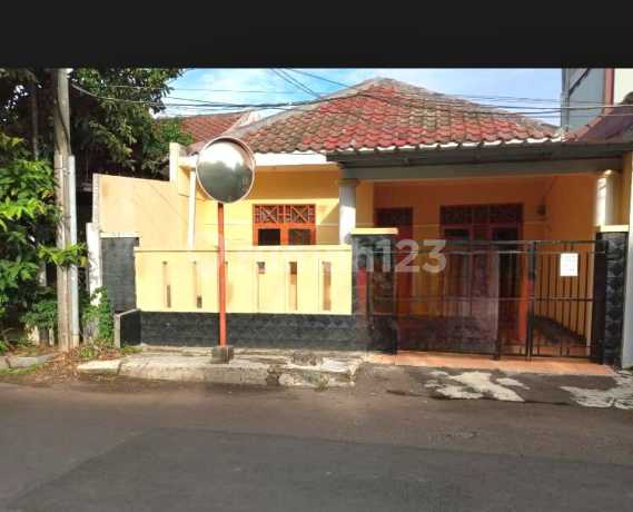 Dijual Rumah Siap Huni di Perumahan Duta Harapan Bekasi Utara Dijual Rumah Siap Huni di Perumahan Duta Harapan Bekasi Utara