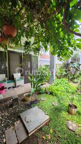 Dijual Rumah Bagus Siap Huni di Cluster Regina, Metland Menteng Cakung - Jakarta Timur Dijual Rumah Bagus Siap Huni di Cluster Regina, Metland Menteng Cakung - Jakarta Timur