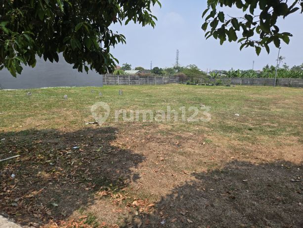 Di Jual Kavling Dibawah NJOP Perumahan Metland Cakung, Cluster Victoria Jakarta Timur Di Jual Kavling Dibawah NJOP Perumahan Metland Cakung, Cluster Victoria Jakarta Timur