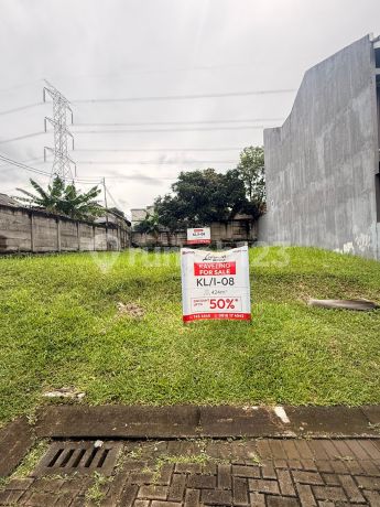 Diskon Jaya Sebelum Sold Kavling di Premium Area Kebayoran Village Bintaro Jaya Siap Bangun, Lokasi Strategis, Lingkungan Asri, Aman dan Nyaman,Dekat dengan Dekat Fresh Market, Rs. Premier Bintaro, Sekolah Global Jaya, British International School dan Pin Diskon Jaya Sebelum Sold Kavling di Premium Area Kebayoran Village Bintaro Jaya Siap Bangun, Lokasi Strategis, Lingkungan Asri, Aman dan Nyaman,Dekat dengan Dekat Fresh Market, Rs. Premier Bintaro, Sekolah Global Jaya, British International School dan Pin