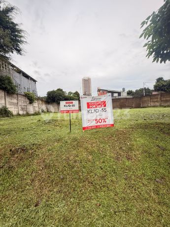 Diskon Jaya Sebelum Sold Kavling di Premium Area Kebayoran Village Bintaro Jaya Siap Bangun, Lokasi Strategis, Lingkungan Asri, Aman dan Nyaman,Dekat dengan Dekat Fresh Market, Rs. Premier Bintaro, Sekolah Global Jaya, British International School dan Pin Diskon Jaya Sebelum Sold Kavling di Premium Area Kebayoran Village Bintaro Jaya Siap Bangun, Lokasi Strategis, Lingkungan Asri, Aman dan Nyaman,Dekat dengan Dekat Fresh Market, Rs. Premier Bintaro, Sekolah Global Jaya, British International School dan Pin