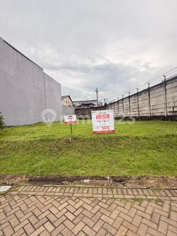 Diskon Jaya Sebelum Sold Kavling di Premium Area Kebayoran Village Bintaro Jaya Siap Bangun, Lokasi Strategis, Lingkungan Asri, Aman dan Nyaman,Dekat dengan Dekat Fresh Market, Rs. Premier Bintaro, Sekolah Global Jaya, British International School dan Pin Diskon Jaya Sebelum Sold Kavling di Premium Area Kebayoran Village Bintaro Jaya Siap Bangun, Lokasi Strategis, Lingkungan Asri, Aman dan Nyaman,Dekat dengan Dekat Fresh Market, Rs. Premier Bintaro, Sekolah Global Jaya, British International School dan Pin