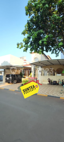 Dijual Ada Swimming Pool Murah Luas Rumah Siap Huni, Lokasi Strategis Dekat dengan Club House Permta, Masjid Al Aqso, Fresh Market, Rs. Premier Bintaro, Sekolah Global Jaya dan Pintu Tol di Permta Bintaro Sektor 9 Dijual Ada Swimming Pool Murah Luas Rumah Siap Huni, Lokasi Strategis Dekat dengan Club House Permta, Masjid Al Aqso, Fresh Market, Rs. Premier Bintaro, Sekolah Global Jaya dan Pintu Tol di Permta Bintaro Sektor 9