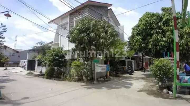Harga Terbaik !!! Rumah Mewah Siap Huni Di Perumahan Bintara Loka Indah - Jakarta Timur Pondok Kopi Harga Terbaik !!! Rumah Mewah Siap Huni Di Perumahan Bintara Loka Indah - Jakarta Timur Pondok Kopi