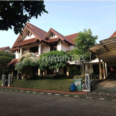 Rumah Di Jual Cepat