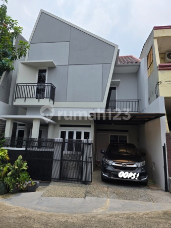 Rumah.di.jual Cepat Rumah.di.jual Cepat