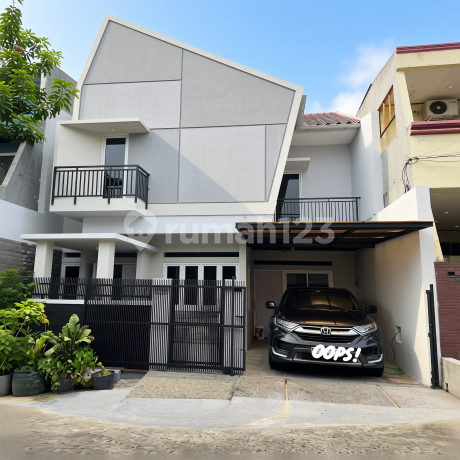 Rumah.di.jual Cepat Rumah.di.jual Cepat
