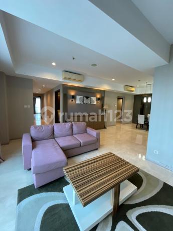 Apartment Casa Grande Private Lift 3 Kamar Tidur Furnished Apartment Casa Grande Private Lift 3 Kamar Tidur Furnished