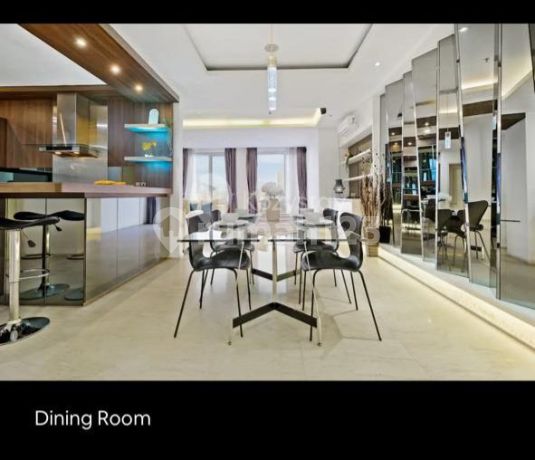 Dijual dan Disewakan Apartment Fx Sudirman Dijual dan Disewakan Apartment Fx Sudirman