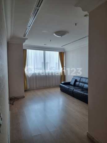 Apartment Simprug Teras 3 Kamar Tidur Furnished Apartment Simprug Teras 3 Kamar Tidur Furnished
