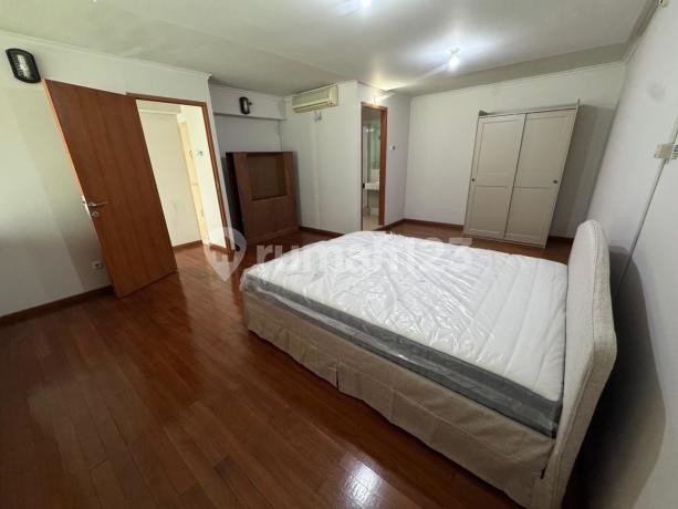 For Rent Apartemen Cityloft Sudirman 1 Bedroom Furnished For Rent Apartemen Cityloft Sudirman 1 Bedroom Furnished