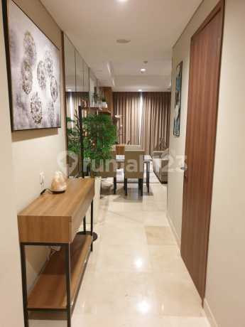 Apartment In Simatupang | Branz Simatupang | 1 Kamar Tidur | Full Furnish Apartment In Simatupang | Branz Simatupang | 1 Kamar Tidur | Full Furnish