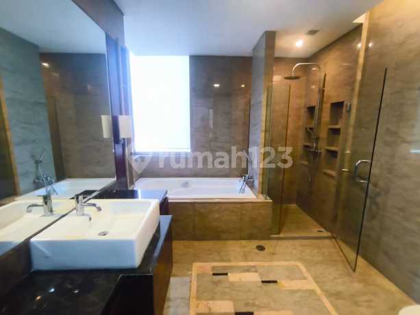 Capital Apartment SCBD Sudirman 3 Bedrooms Furnished Capital Apartment SCBD Sudirman 3 Bedrooms Furnished