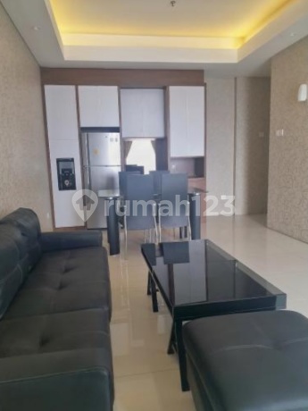 1 Park Residence Apartment 2 Bedroom Furnished 1 Park Residence Apartment 2 Bedroom Furnished