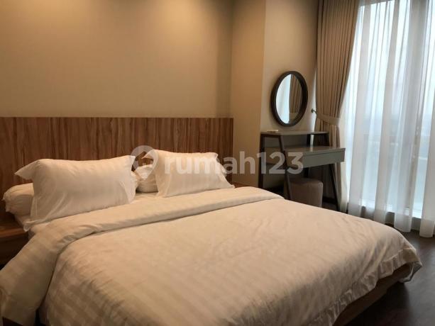 Apartment In Simatupang South Jakarta | Apartment Branz Simatupang | 2 Bedroom | Furnished Apartment In Simatupang South Jakarta | Apartment Branz Simatupang | 2 Bedroom | Furnished