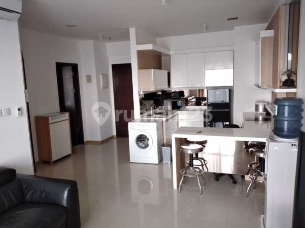 Apartemen Gandaria Height Full Furnished Apartemen Gandaria Height Full Furnished