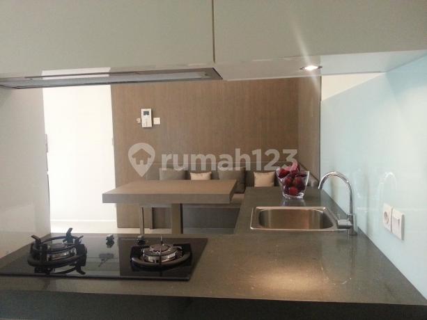 Apartment 1 Park Residence 2 Bedroom Furnished Apartment 1 Park Residence 2 Bedroom Furnished