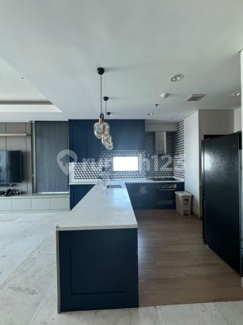 Apartment Essence 3 Kamar Tidur Fully Furnished Jakarta Selatan Apartment Essence 3 Kamar Tidur Fully Furnished Jakarta Selatan