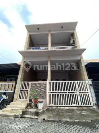 Jual Butuh Cepat !!! Rumah Poris Paradise Eksklusif 1 Jual Butuh Cepat !!! Rumah Poris Paradise Eksklusif 1