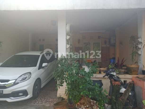 Turun Harga!!! Dijual Rumah Cluster Siap Huni Di Permata Cibubur Cileungsi, Bebas Banjir Lokasi Strategis Dekat Fasilitas Umum Turun Harga!!! Dijual Rumah Cluster Siap Huni Di Permata Cibubur Cileungsi, Bebas Banjir Lokasi Strategis Dekat Fasilitas Umum