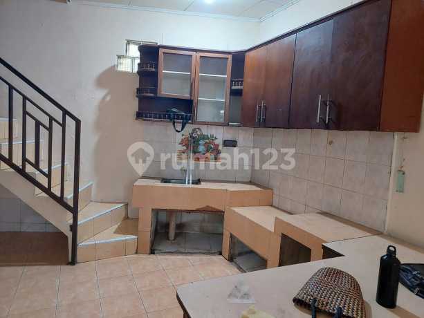 Dijual!! Rumah Taman Jaya Cipondoh Tangerang Dijual!! Rumah Taman Jaya Cipondoh Tangerang