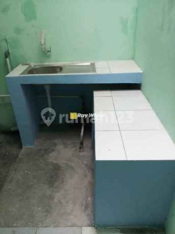 Dijual Rumah Sederhana Solo Baru Gading Permai Dijual Rumah Sederhana Solo Baru Gading Permai