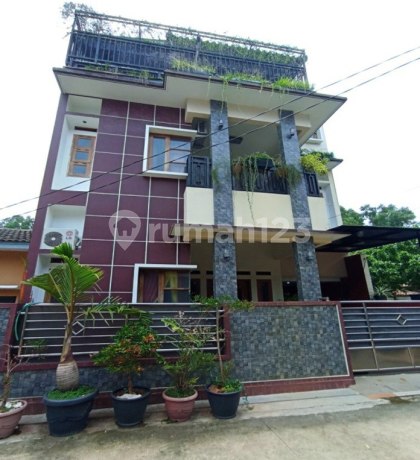 Lelang Rumah Mewah Murah 2 Lantai Babakancikao Kab.purwakarta Lelang Rumah Mewah Murah 2 Lantai Babakancikao Kab.purwakarta