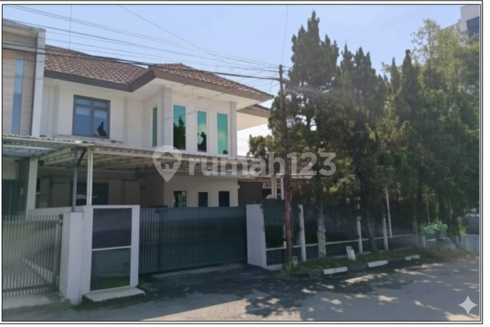 LELANG RUMAH MURAH PETA BANDUNG LELANG RUMAH MURAH PETA BANDUNG