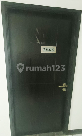 Apartemen Sentra Timur Cakung,Strategis, Dekat Stasiun & Aeon Mall Jgc Apartemen Sentra Timur Cakung,Strategis, Dekat Stasiun & Aeon Mall Jgc