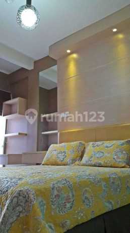 Apartemen Tamansari - Sky Lounge Jakarta Barat Apartemen Tamansari - Sky Lounge Jakarta Barat