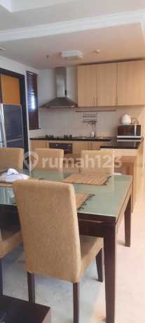 Jual Apartemen Setiabudi Residence Kuningan Jual Apartemen Setiabudi Residence Kuningan