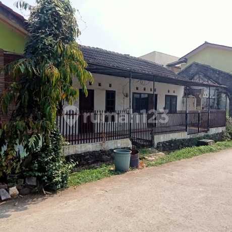 Cibanteng Griya Raharja 325 Juta Negoceria Mart Ipb Dramaga 5 Menit Investor Keluarga Kecil Buat Garasi Cibanteng Griya Raharja 325 Juta Negoceria Mart Ipb Dramaga 5 Menit Investor Keluarga Kecil Buat Garasi