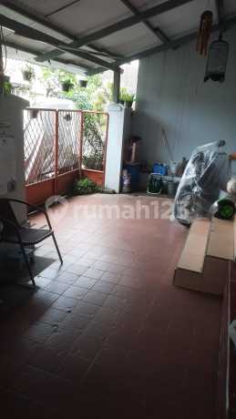 Indraprasta Bantarjati Bogor