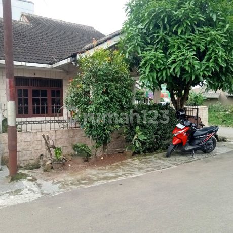 Ciomas Permai Asri Hook 