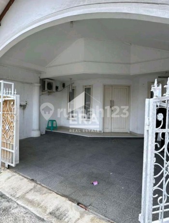 Dijual Rumah 2 Lantai Siap Huni di Pondok Cibubur Indah Dijual Rumah 2 Lantai Siap Huni di Pondok Cibubur Indah