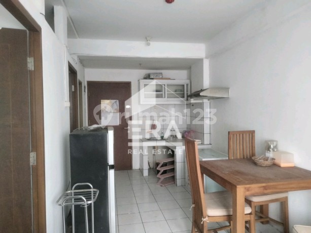 Dijual Apartemen EAST PARK jakarta timur view kolam renang Dijual Apartemen EAST PARK jakarta timur view kolam renang