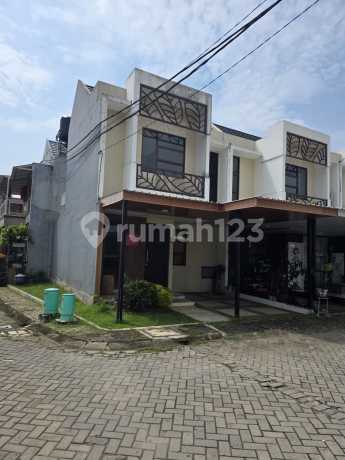 Rumah Murah Bgt , Perumahan Martadinata Residence, Pondok Cabe Udik, Pamulang, Tangerang Selatan Rumah Murah Bgt , Perumahan Martadinata Residence, Pondok Cabe Udik, Pamulang, Tangerang Selatan