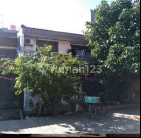 Rumah Murah Bgt 2T di Taman Poris Gaga,Batuceper,Tangerang Rumah Murah Bgt 2T di Taman Poris Gaga,Batuceper,Tangerang