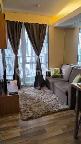 Disewakan Apartment Royal Olive Residence Pejaten Buncit