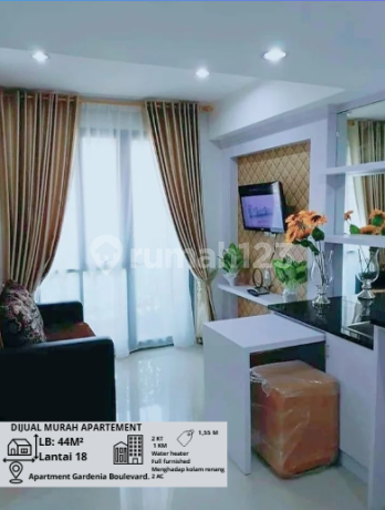 Jual/ sewa apartement murah dibawah harga pasaran , 2 kmr di tengah kota. Jual/ sewa apartement murah dibawah harga pasaran , 2 kmr di tengah kota.