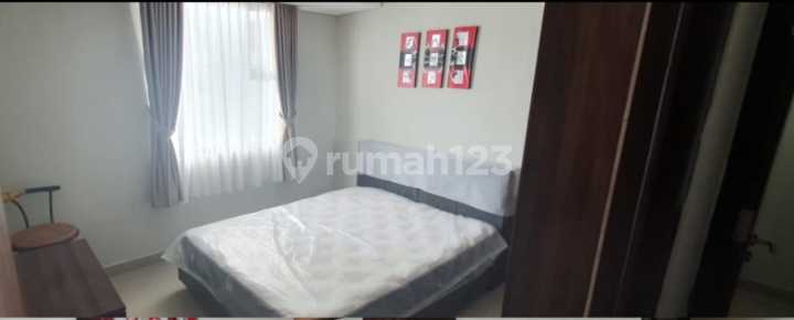 Di Sewa apartment royal olive residence murah, akses transportasi mudah lokasi pejaten jakarta selatan Di Sewa apartment royal olive residence murah, akses transportasi mudah lokasi pejaten jakarta selatan