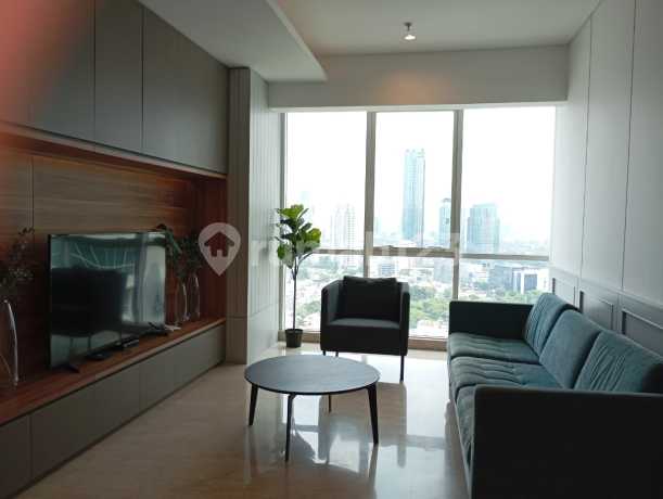 Di Sewa Kan Apartment Mewah Interior Bagus Masuk Majalah, Murah di Bawah Harga Pasaran Sewa Cepat! Murah! di Tengah Kota Jaksel
