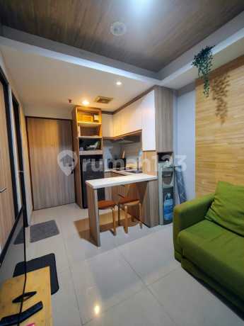 Disewakan Murah Apartment Royal Olive Residence Pejaten Buncit