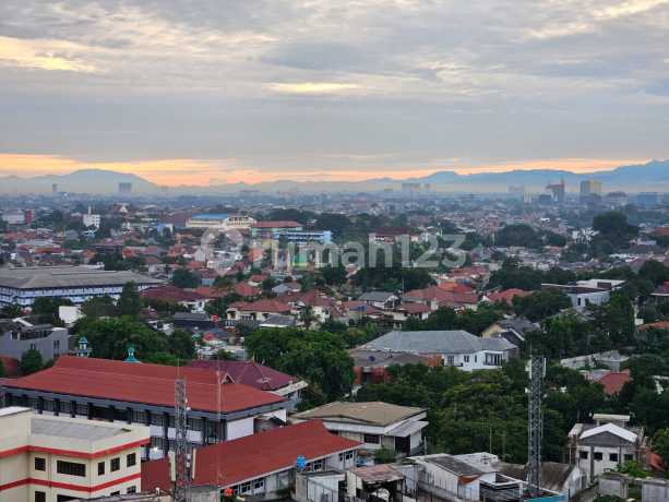 Disewakan Murah Apartment Royal Olive Residence Pejaten Buncit