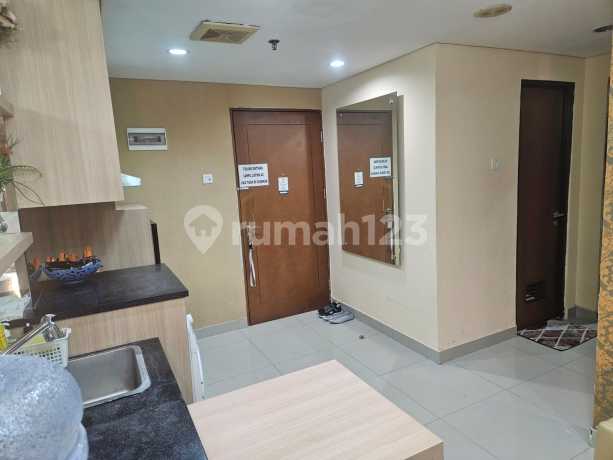 Apartement Jual Bu Rugi / Sewa Murah Dibawah Harga Pasaran ,Apartemen 2 Kmr di Tengah Kota Baru Brand New Baru Renovasi Apartement Jual Bu Rugi / Sewa Murah Dibawah Harga Pasaran ,Apartemen 2 Kmr di Tengah Kota Baru Brand New Baru Renovasi