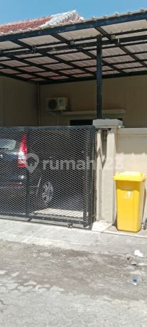 Rumah Cantik Di Taman Baruna Jimbaran! Rumah Cantik Di Taman Baruna Jimbaran!