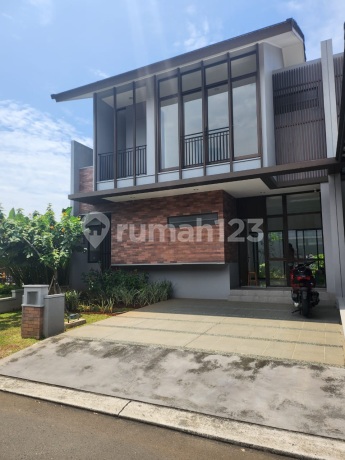 Rumah Bagus di Cluster Dakota Perumahan Suvarna Sutera, Perumahan Suvarna Sutera Cluster Dakota No.2, Sindang Jaya, Sindang Jaya, Tangerang, Banten, Indonesia, 15560, Tangerang Rumah Bagus di Cluster Dakota Perumahan Suvarna Sutera, Perumahan Suvarna Sutera Cluster Dakota No.2, Sindang Jaya, Sindang Jaya, Tangerang, Banten, Indonesia, 15560, Tangerang