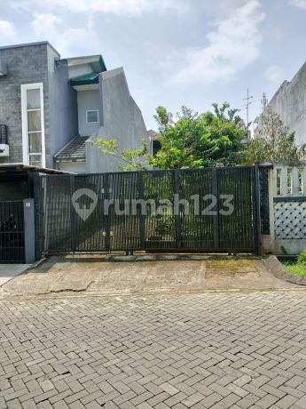 Tanah Kavling Di Pakuan Bogor Lingkungan Asri Adem Tanah Kavling Di Pakuan Bogor Lingkungan Asri Adem